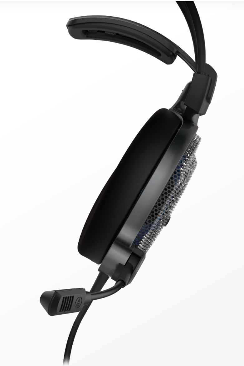 Audio-Technica ATH-ADG1X