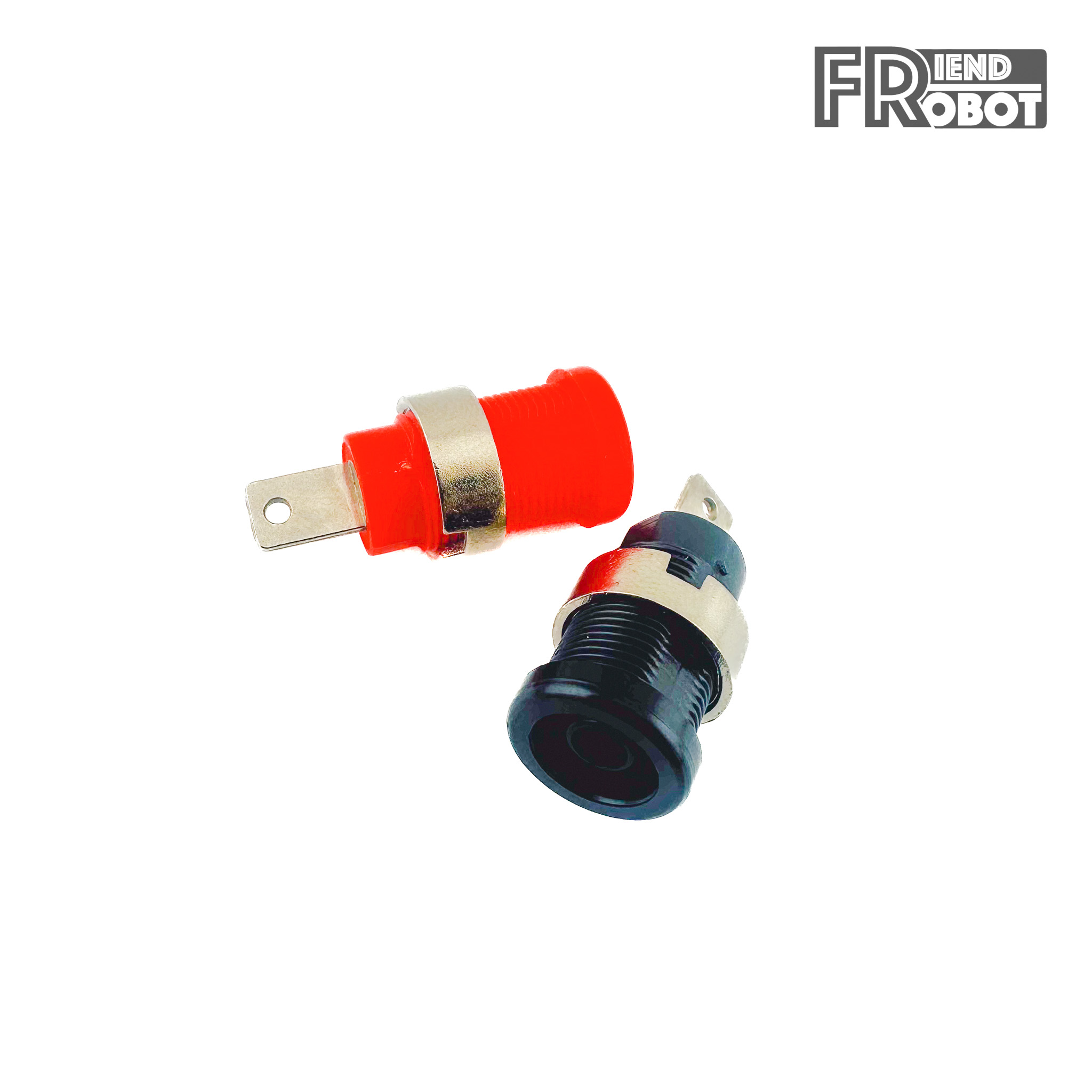 แจ๊คกล้วยติดแท่น