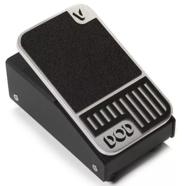 DOD Mini Volume Pedal