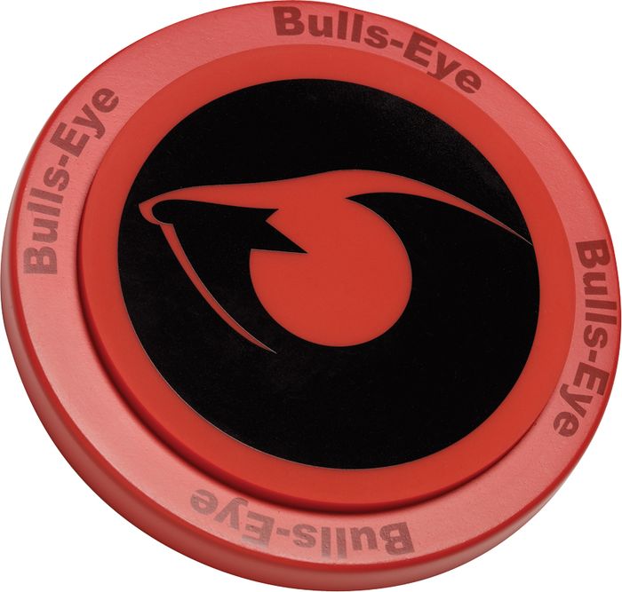 Kaces Grafix Practice Pad