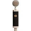 Neumann TLM 102 Studio Set (Nickel)