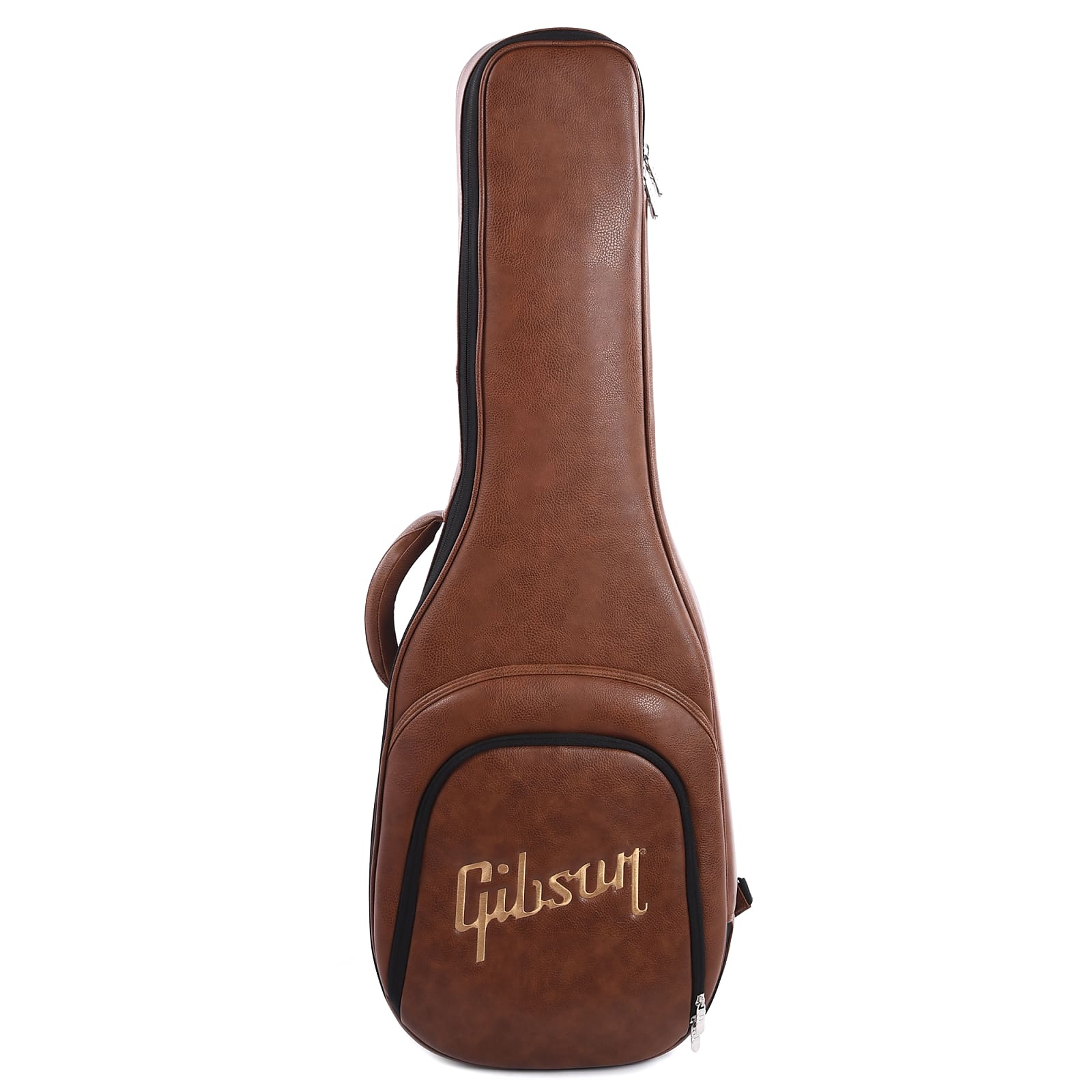 Gibson SG Standard Gloss Yellow w/Tortoise Pickguard & T-Type Pickups CME Exclusive