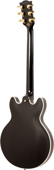 Gibson Custom ES-359 Semi Hollow Electric Guitar