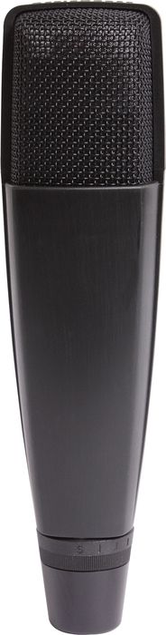 Sennheiser MD421 II Microphone