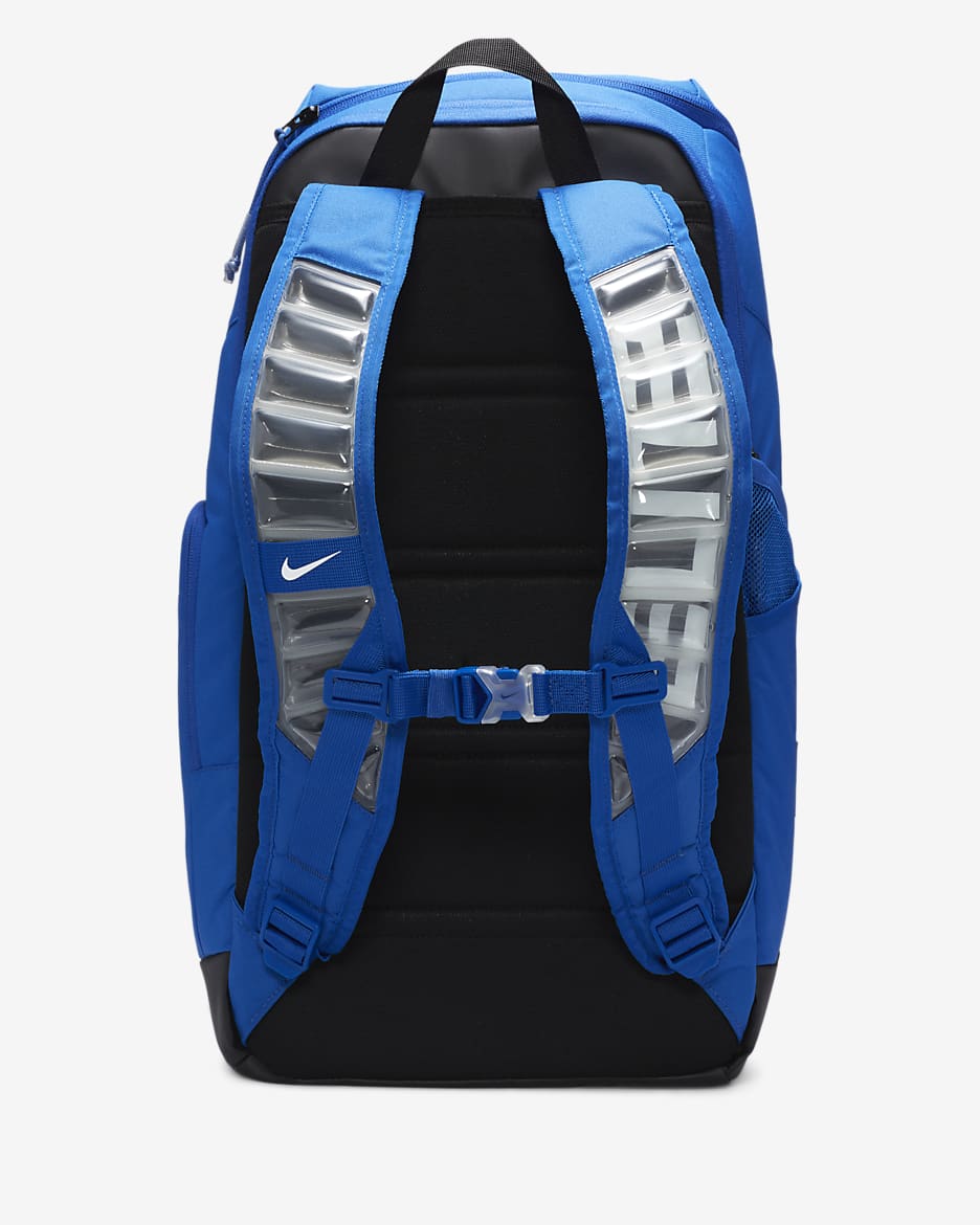 Nike Elite Pro Basketball Backpack