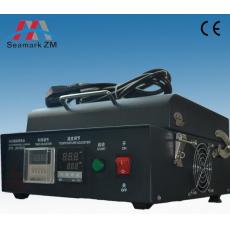 เครื่องรีบอลขาชิZM-255