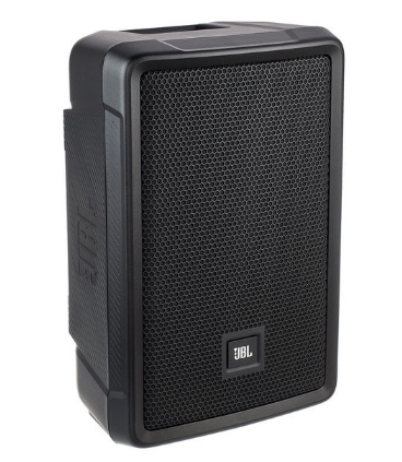 JBL IRX 108 BT (Each)