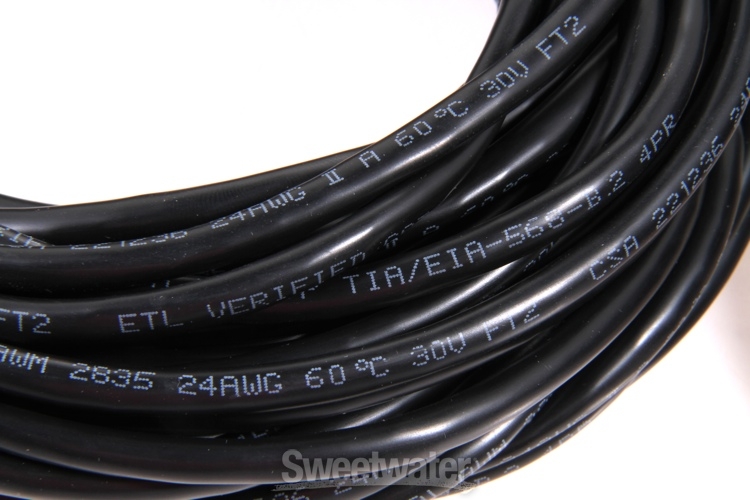 Hear Technologies Hear Back Four Pack