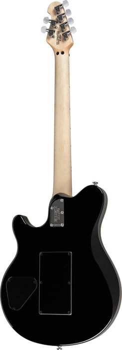 Music Man Axis Electric Guitar