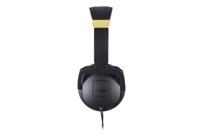 Fostex TH-5BB Prosumer Headphones