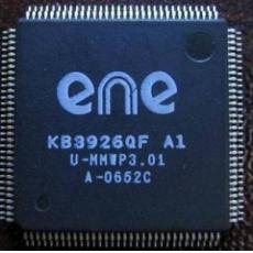 KB3926QF-A1