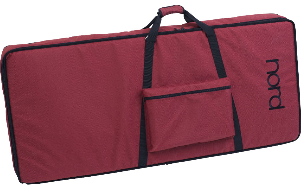 Nord Gig Bag for PK27