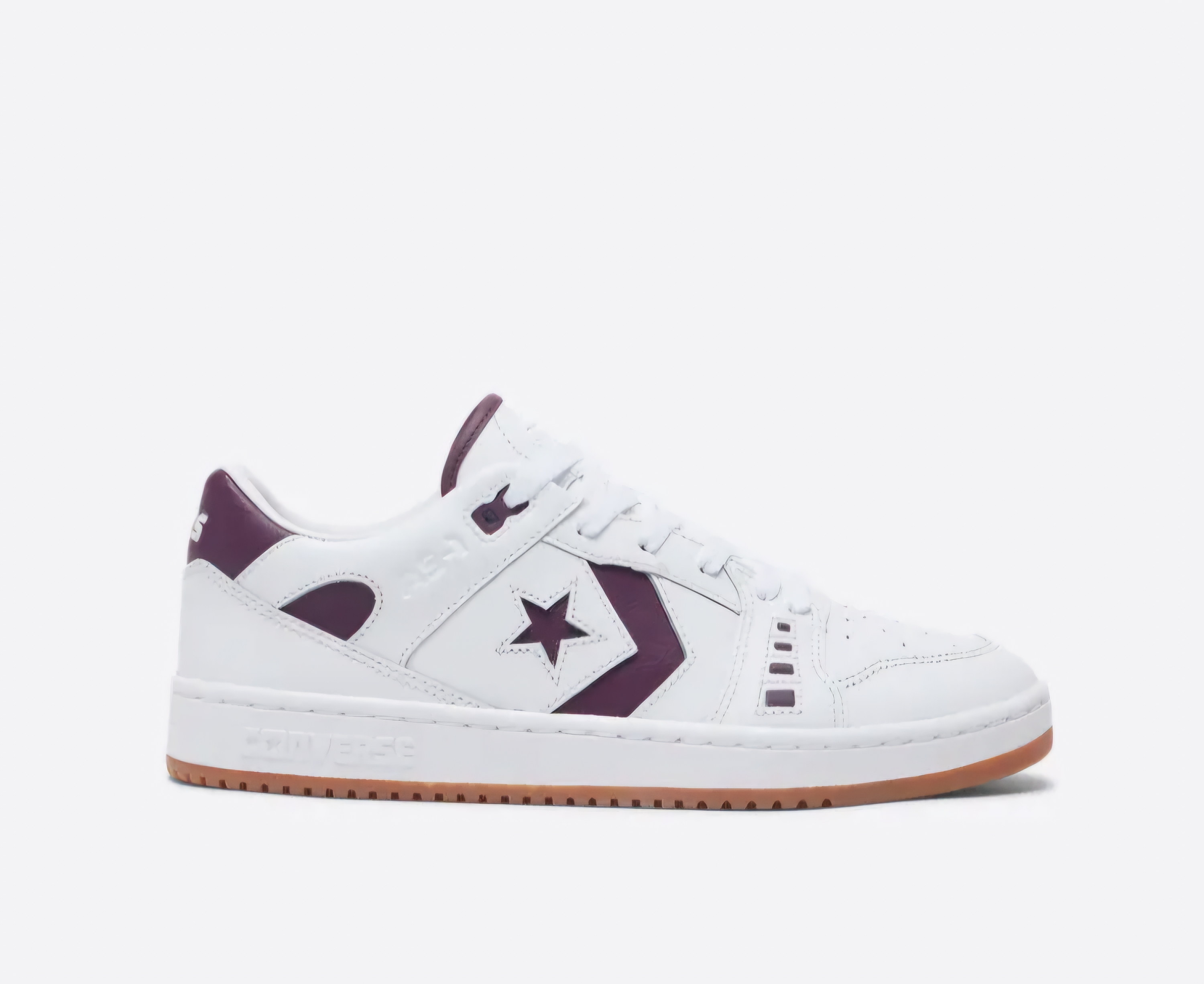 Converse AS-1 Pro