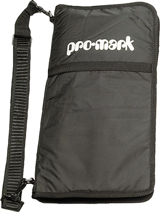 Pro-Mark JSB5 Jumbo Stick Bag