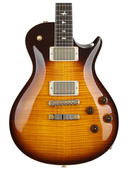 PRS McCarty Singlecut 594 Electric Guitar