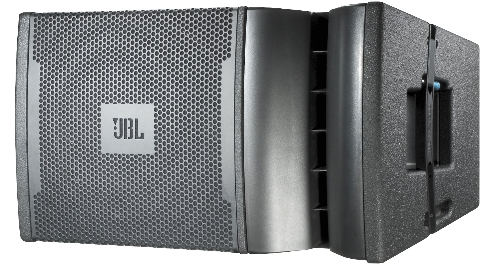 JBL VRX932LA 12 2-Way Line Array Speaker Cabinet Black