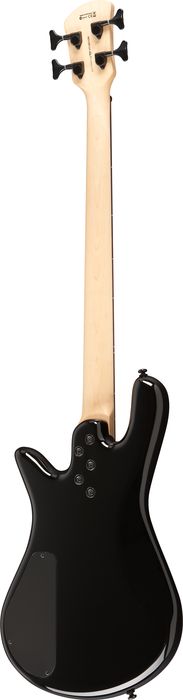 Spector Performer Electric Bass Guitar