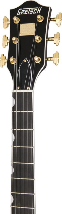 Gretsch Guitars G6122II Chet Atkins Country Gentleman Electric Guitar