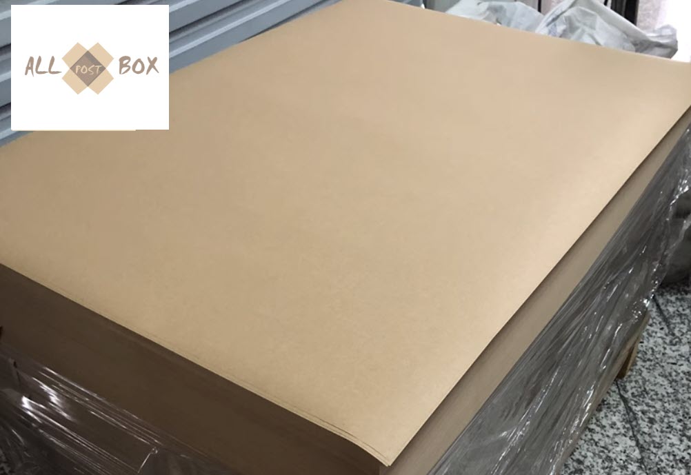 กระดาษห่ออินทผาลัม กล้วย ผลไม้ กันน้ำ กันแมลง ศัตรูพืชรบกวน แผ่นใหญ่ สามารถปรับเปลี่ยนไซส์ขนาดของถุงห่ออินทผาลัมได้ตามความต้องการ 20 แผ่น