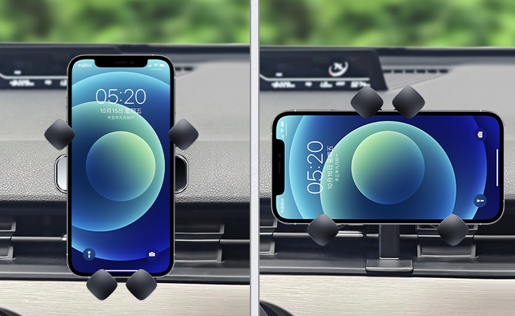 แชร์: Wireless Car Chargerที่ชาร์จในรถยนต์ ที่ชาร์จไร้สายในรถในรถยนต์ แท่นชาร์จไรสาย ที่ชาร์จไร้สายในรถยนต์ ที่วางโทรศัพท์ในรถ สำหรับรถยนต์ไฟฟ้า NETA V , NETA V pro