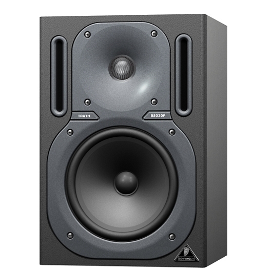 Behringer TRUTH B2030P Passive Monitor (Each)