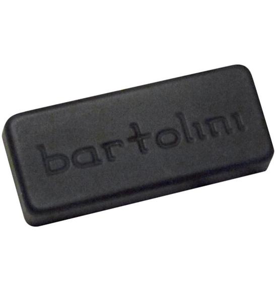 Bartolini 5JNB Johnny Smith Style Electric Guitar Pickup - No Bracket