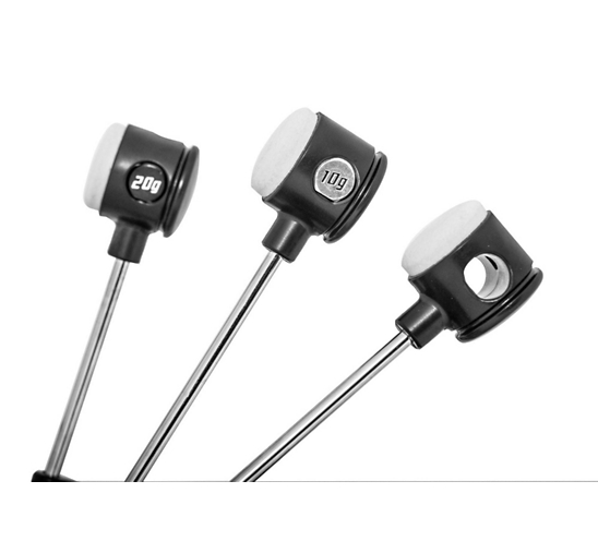 Mapex Falcon Single Bass Drum Pedal