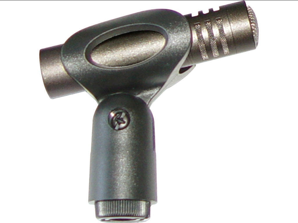 CAD CM217 Small Diaphragm Condenser Microphone