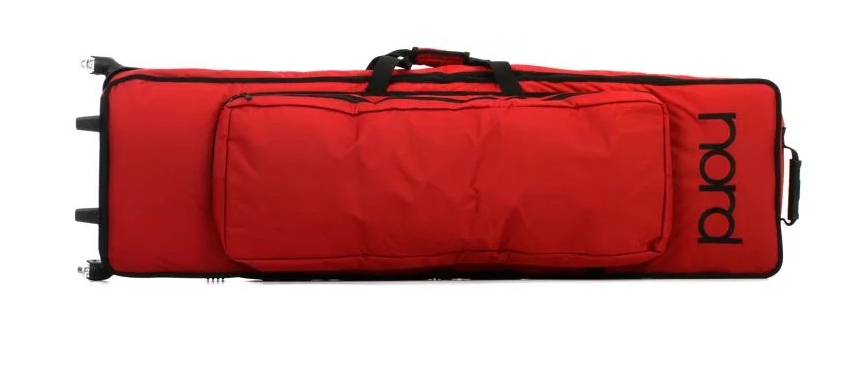 Nord Soft Case for Nord Stage 88