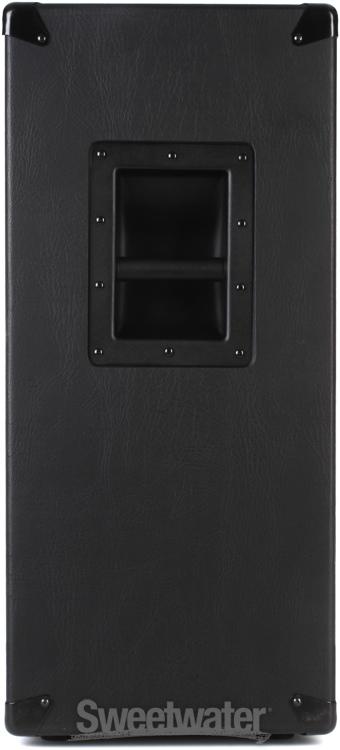 Hammond Leslie LS2215 Keyboard Amplifier