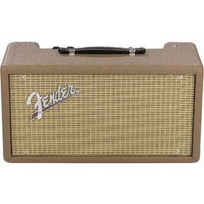 Fender Vintage Reissue 63 Reverb Unit