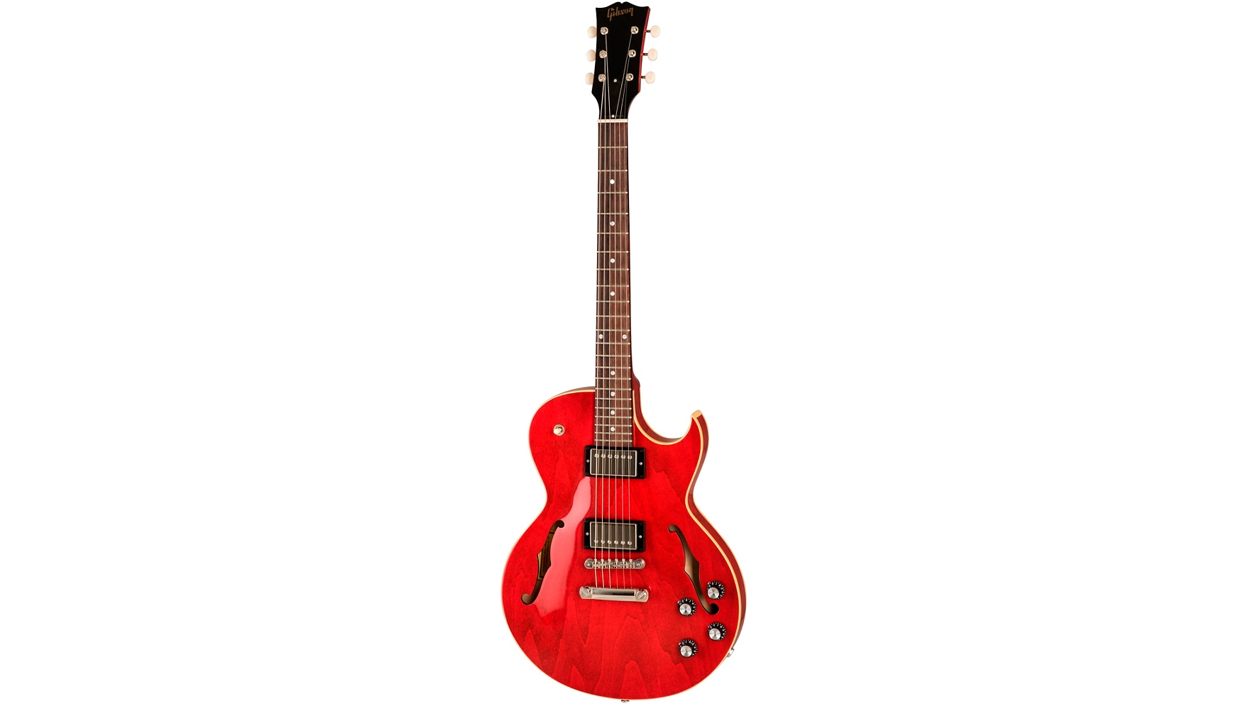 Gibson ES-235 Semi-Hollow Electric Guitar