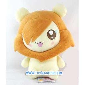 ตุ๊กตา Pretty Cure : Smile Pretty Cure Pop ป๊อป (แท้)