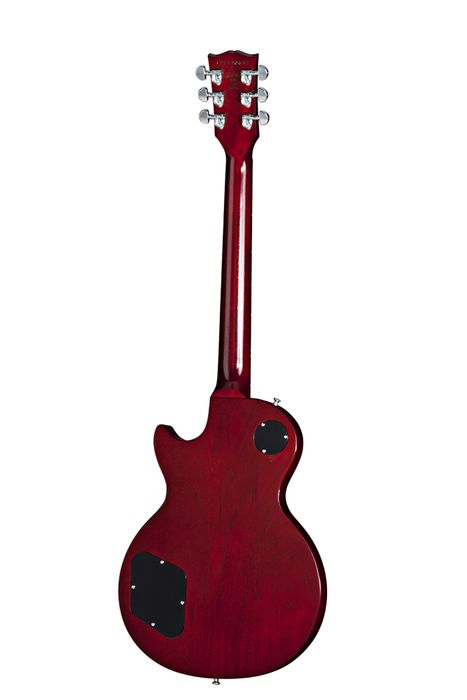 Gibson Les Paul '70s Tribute Electric Guitar