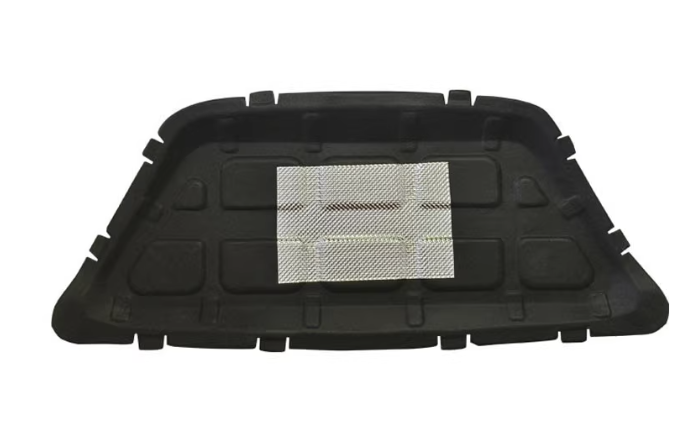 กันเสียงฝากระโปรงรถ Wuling Binguo EV