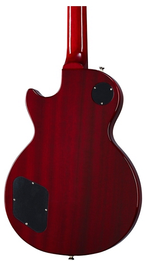 Epiphone Les Paul Standard 50s Electric Guitar