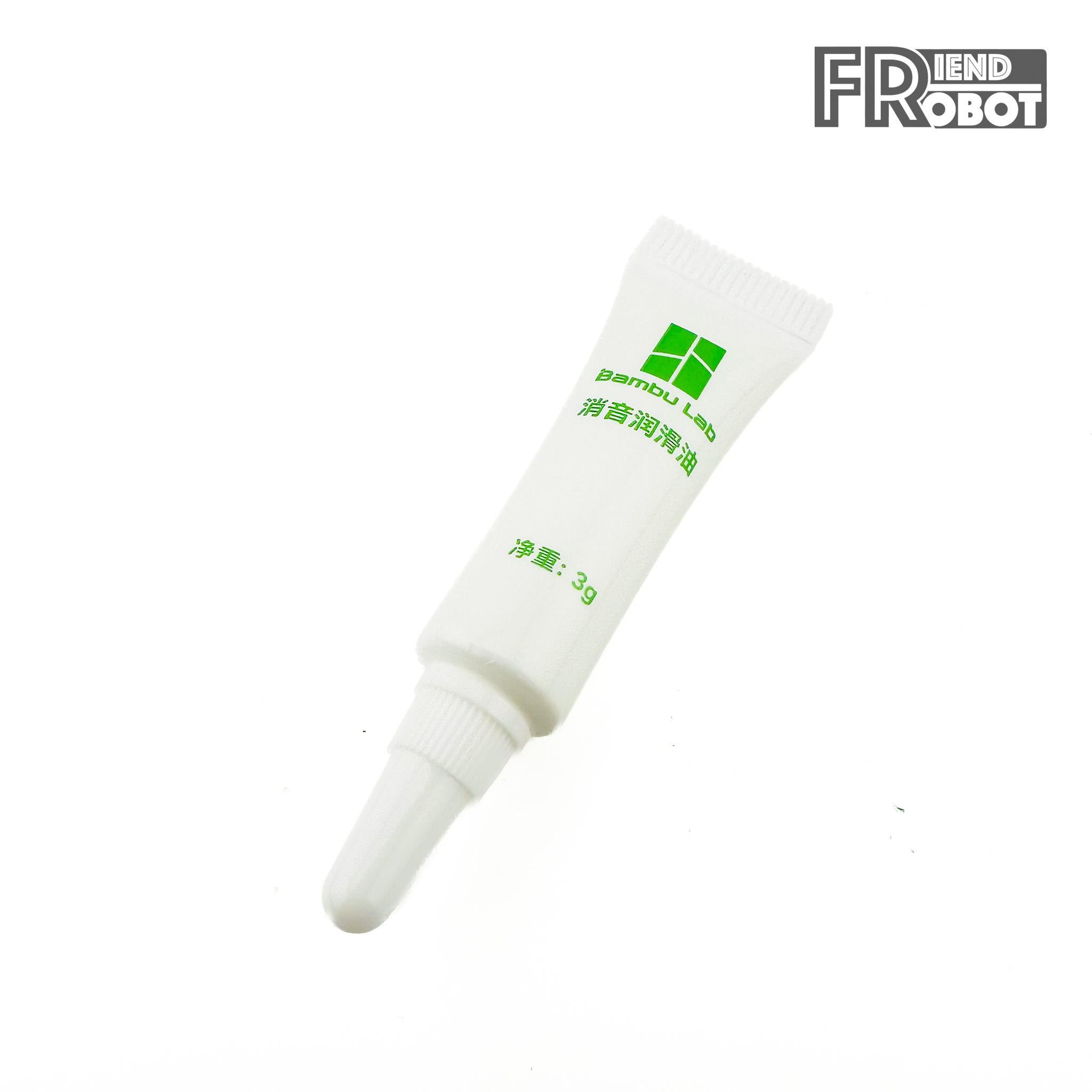 Lubricant Oil (Bambu Lab)