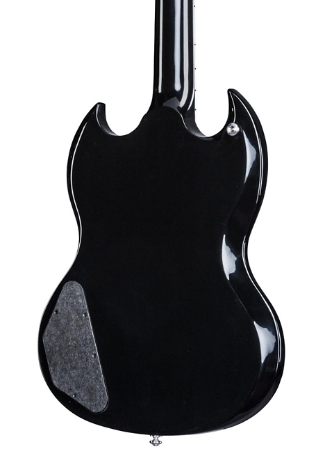 Gibson 2017 SG Standard HP Electric Guitar