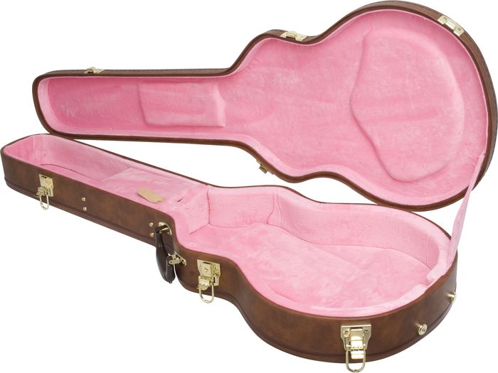 Epiphone Limited Edition 50th Anniversary 1960 Les Paul Version 3 Electric Guitar