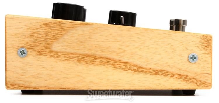 Dreadbox Epsilon Limited Filter Filter Envelope Pedal