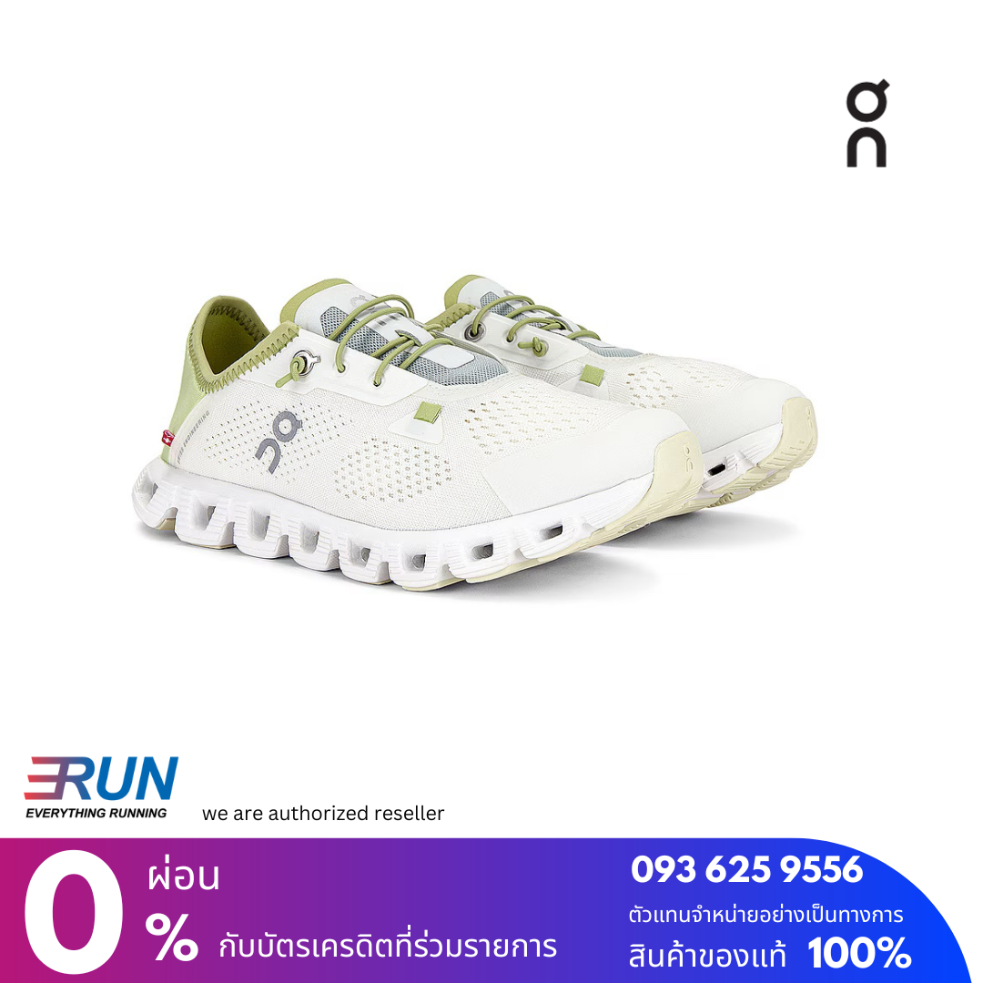 ON Cloud 5 Coast Women