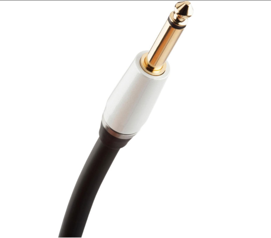 Monster Cable Studio Pro 2000 Speakon Cable