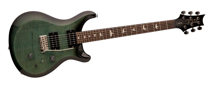 PRS S2 Custom 24 Electric Guitar