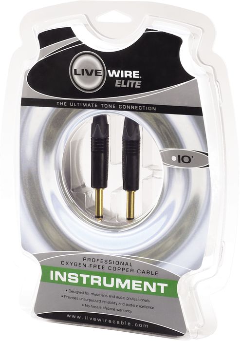 Arturia Minibrute Ultimate Synth Package