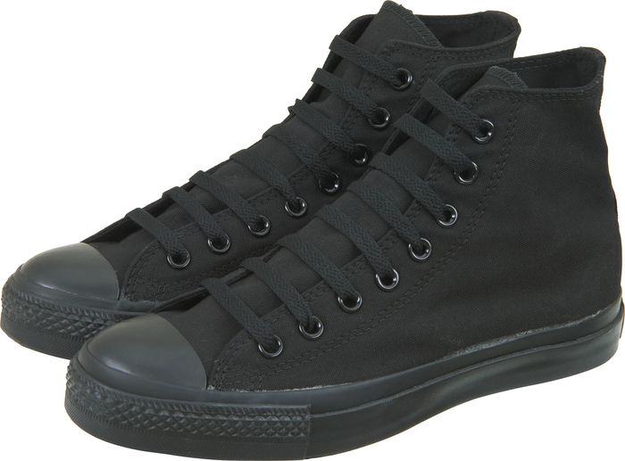 Converse Chuck Taylor All Star Special Mono Hi-Top