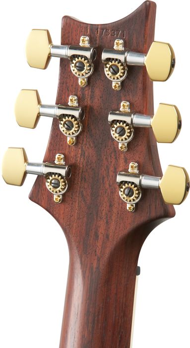 Paul Reed Smith Modern Eagle Quatro with Stoptail Electric Guitar