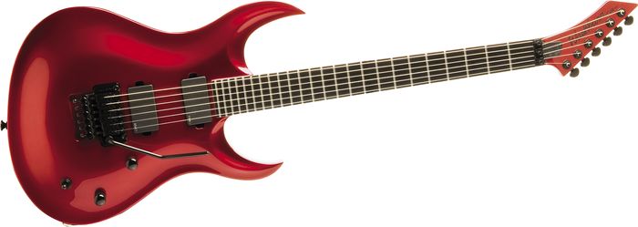 Washburn WM526 Electric Guitar