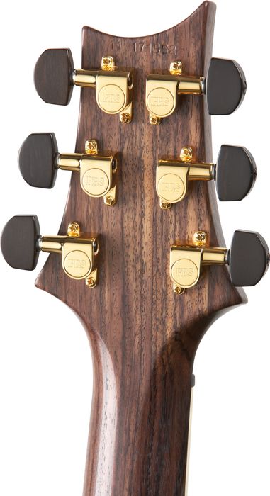 PRS Modern Eagle Quatro with Stoptail/Gold Hardware Electric Guitar