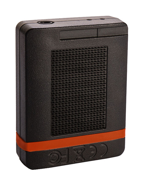 Tentacle Sync E mkII Timecode Generator with Bluetooth 5.0 (Dual Set)