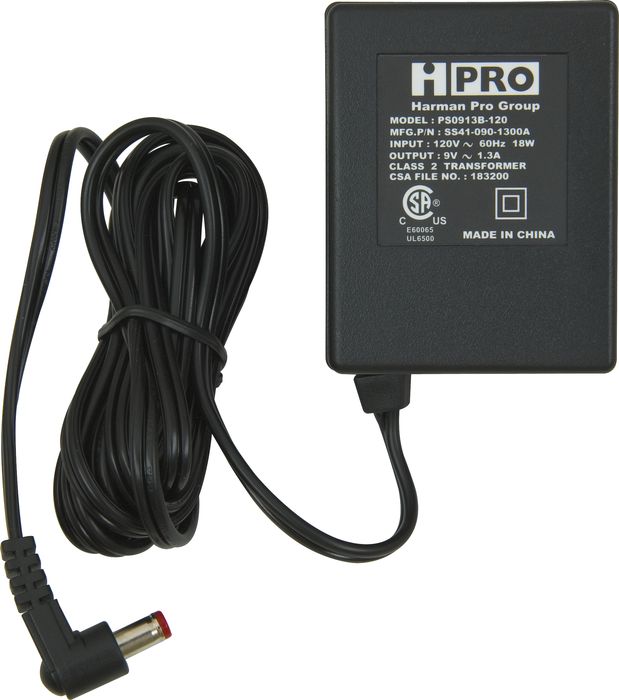 DigiTech RP1000 Guitar Multi Effects Pedal